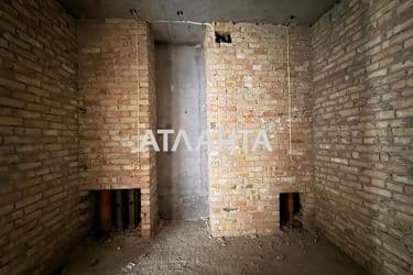 Объект выведен в архив - Atlanta.ua - фото 64
