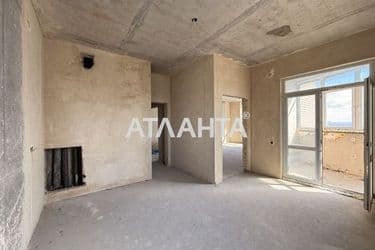 Объект выведен в архив - Atlanta.ua - фото 50