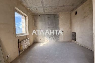 Объект выведен в архив - Atlanta.ua - фото 53