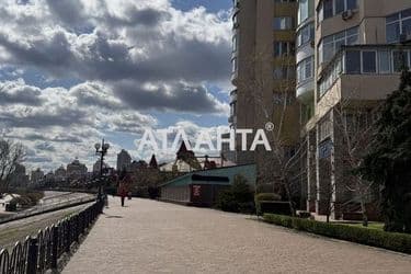 Объект выведен в архив - Atlanta.ua - фото 70
