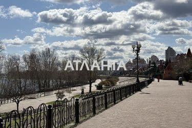 Объект выведен в архив - Atlanta.ua - фото 74