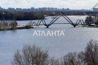 Объект выведен в архив - Atlanta.ua - фото 57