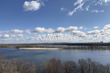 Объект выведен в архив - Atlanta.ua - фото 56