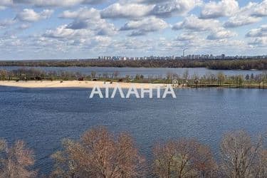 Объект выведен в архив - Atlanta.ua - фото 69