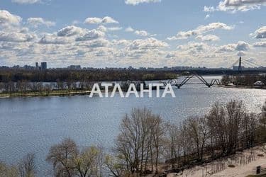 Объект выведен в архив - Atlanta.ua - фото 75