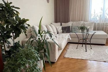 3-rooms apartment apartment by the address st. Franko Ivana (area 103 m²) - Atlanta.ua - photo 20
