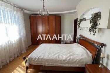 3-rooms apartment apartment by the address st. Franko Ivana (area 103 m²) - Atlanta.ua - photo 22