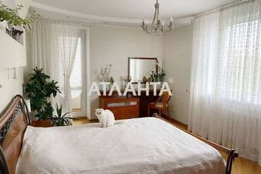 3-rooms apartment apartment by the address st. Franko Ivana (area 103 m²) - Atlanta.ua - photo 23