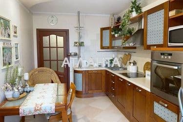 3-rooms apartment apartment by the address st. Franko Ivana (area 103 m²) - Atlanta.ua - photo 25