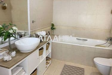 3-rooms apartment apartment by the address st. Franko Ivana (area 103 m²) - Atlanta.ua - photo 26