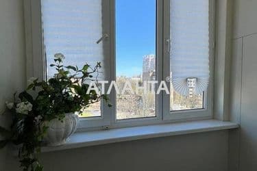 3-rooms apartment apartment by the address st. Franko Ivana (area 103 m²) - Atlanta.ua - photo 27