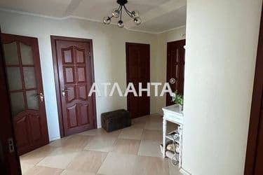 3-rooms apartment apartment by the address st. Franko Ivana (area 103 m²) - Atlanta.ua - photo 28