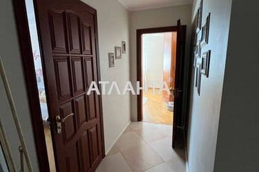 3-rooms apartment apartment by the address st. Franko Ivana (area 103 m²) - Atlanta.ua - photo 29