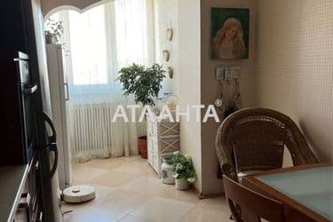 3-rooms apartment apartment by the address st. Franko Ivana (area 103 m²) - Atlanta.ua - photo 34