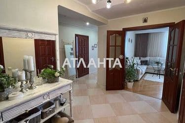 3-rooms apartment apartment by the address st. Franko Ivana (area 103 m²) - Atlanta.ua - photo 36