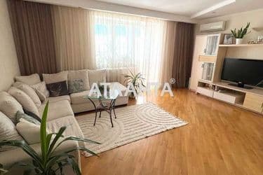3-rooms apartment apartment by the address st. Franko Ivana (area 103 m²) - Atlanta.ua - photo 19
