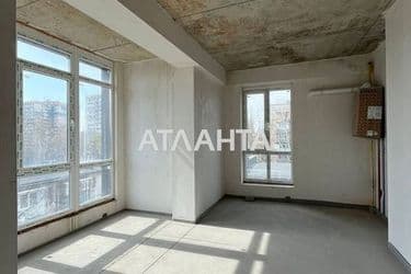 3-rooms apartment apartment by the address st. Kosmonavtov (area 91 m²) - Atlanta.ua - photo 9