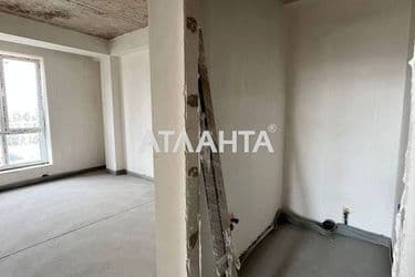 3-rooms apartment apartment by the address st. Kosmonavtov (area 91 m²) - Atlanta.ua - photo 10