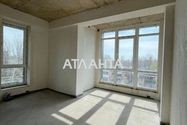 3-rooms apartment apartment by the address st. Kosmonavtov (area 91 m²) - Atlanta.ua - photo 11