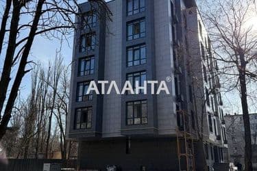 3-rooms apartment apartment by the address st. Kosmonavtov (area 91 m²) - Atlanta.ua - photo 13