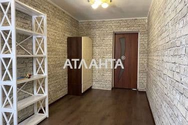 2-комнатная квартира по адресу ул. Петрова ген. (площадь 43,9 м²) - Atlanta.ua - фото 26