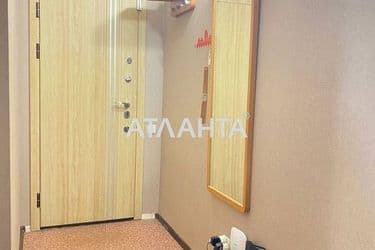 2-комнатная квартира по адресу ул. Петрова ген. (площадь 43,9 м²) - Atlanta.ua - фото 27