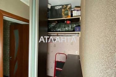 2-комнатная квартира по адресу ул. Петрова ген. (площадь 43,9 м²) - Atlanta.ua - фото 28
