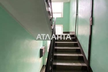 2-комнатная квартира по адресу ул. Петрова ген. (площадь 43,9 м²) - Atlanta.ua - фото 31
