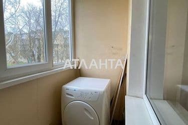2-комнатная квартира по адресу ул. Петрова ген. (площадь 43,9 м²) - Atlanta.ua - фото 32
