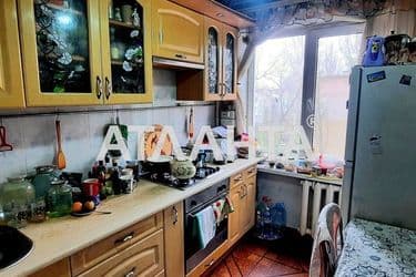 3-rooms apartment apartment by the address st. Zabolotnogo ak (area 61 m²) - Atlanta.ua - photo 20