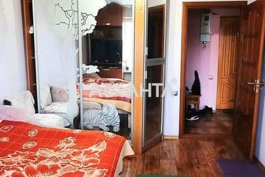3-rooms apartment apartment by the address st. Zabolotnogo ak (area 61 m²) - Atlanta.ua - photo 22