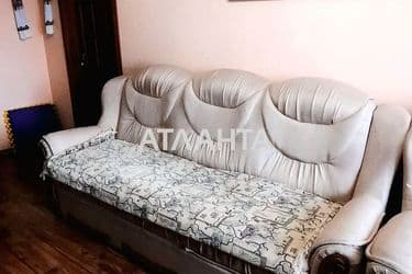 3-rooms apartment apartment by the address st. Zabolotnogo ak (area 61 m²) - Atlanta.ua - photo 17