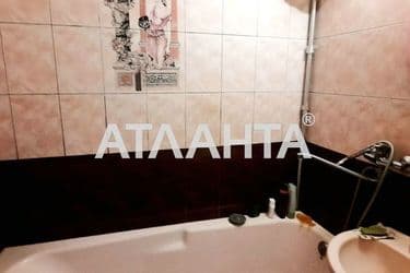 3-rooms apartment apartment by the address st. Zabolotnogo ak (area 61 m²) - Atlanta.ua - photo 25