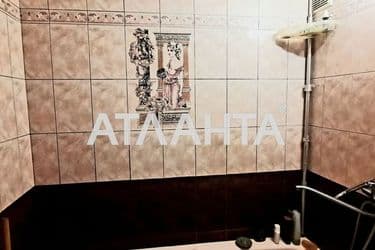 3-rooms apartment apartment by the address st. Zabolotnogo ak (area 61 m²) - Atlanta.ua - photo 26