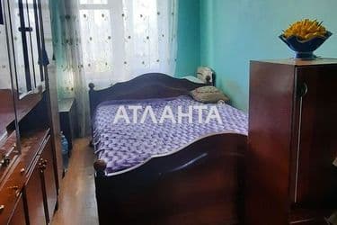 3-rooms apartment apartment by the address st. Zabolotnogo ak (area 61 m²) - Atlanta.ua - photo 28