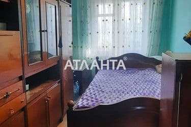 3-rooms apartment apartment by the address st. Zabolotnogo ak (area 61 m²) - Atlanta.ua - photo 29