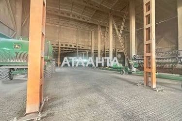 Commercial real estate at st. Kommunalnaya (area 3022 m²) - Atlanta.ua - photo 11
