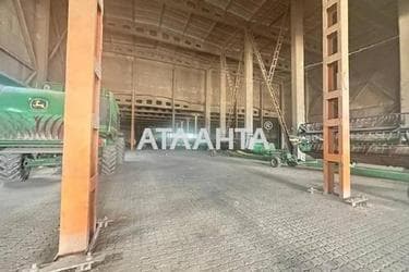 Коммерческая недвижимость по адресу ул. Коммунальная (площадь 3022 м²) - Atlanta.ua - фото 8
