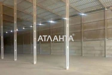 Commercial real estate at st. Kommunalnaya (area 1600 m²) - Atlanta.ua - photo 7