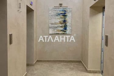 1-room apartment apartment by the address st. Genuezskaya (area 29 m²) - Atlanta.ua - photo 16