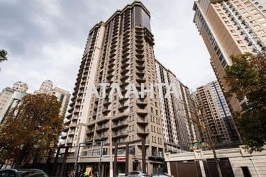 1-room apartment apartment by the address st. Genuezskaya (area 29 m²) - Atlanta.ua - photo 14