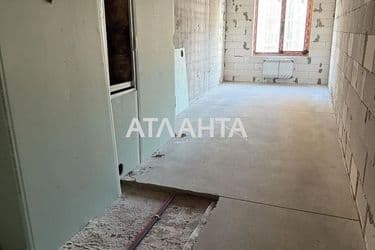 1-room apartment apartment by the address st. Genuezskaya (area 29 m²) - Atlanta.ua - photo 21