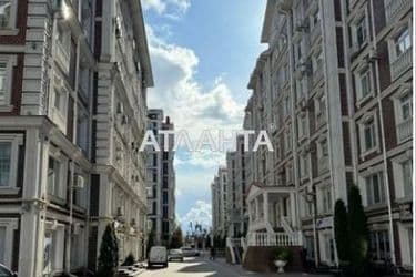 3-комнатная квартира по адресу ул. Дмитрия Луценко (площадь 104,5 м²) - Atlanta.ua - фото 23