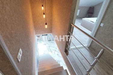 3-комнатная квартира по адресу ул. Дмитрия Луценко (площадь 104,5 м²) - Atlanta.ua - фото 30