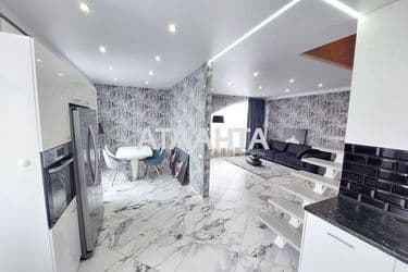 3-комнатная квартира по адресу ул. Дмитрия Луценко (площадь 104,5 м²) - Atlanta.ua - фото 33