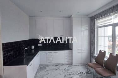 3-комнатная квартира по адресу ул. Дмитрия Луценко (площадь 104,5 м²) - Atlanta.ua - фото 34