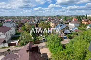 3-комнатная квартира по адресу ул. Дмитрия Луценко (площадь 104,5 м²) - Atlanta.ua - фото 42