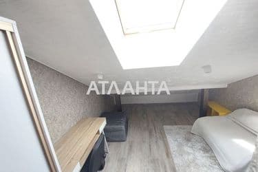 3-комнатная квартира по адресу ул. Дмитрия Луценко (площадь 104,5 м²) - Atlanta.ua - фото 39