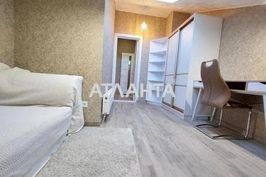 3-кімнатна квартира за адресою вул. Дмитра Луценка (площа 104,5 м²) - Atlanta.ua - фото 31