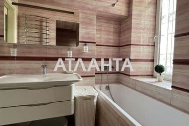 4+-rooms apartment apartment by the address st. Sofievskaya Korolenko (area 155 m²) - Atlanta.ua - photo 33
